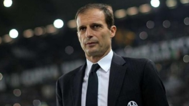 Juventus-Sassuolo, le probabili formazioni