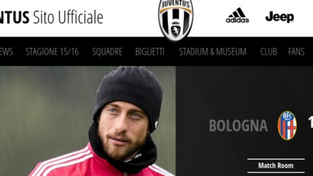 La Juventus assume in vari settori