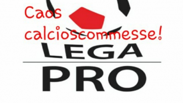 Le dichiarazioni della Federbet su una gara.