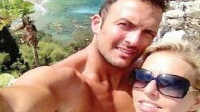 Le perplessit&agrave; di Eleonora Ragone