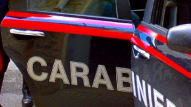 Napoli: arrestato il boss Domenico Ferrara