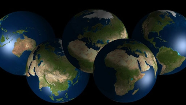 Olimpiadi, iniziata la corsa di Roma 2024