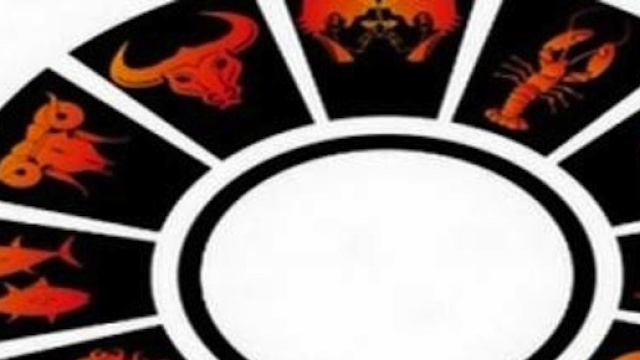 Oroscopo settimanale, dal 22 al 28 febbraio 2016