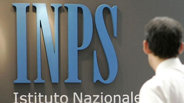 Previsti tagli alla pensione di reversibilit&agrave; Inps