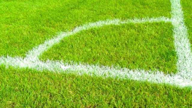 Pronostici Serie B 27esima giornata