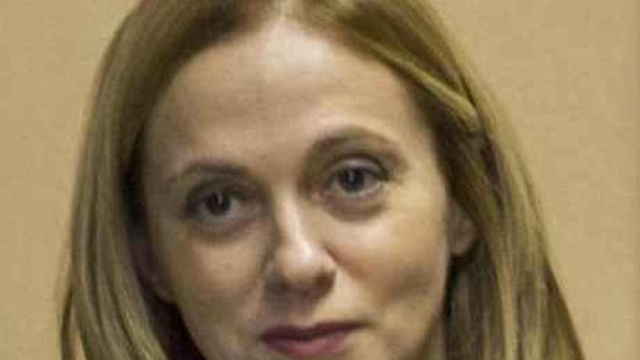 Riforma pensioni 2016, Alessadrucci e Cazzola