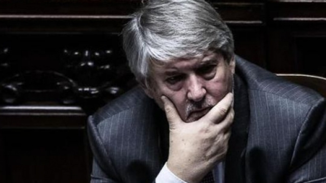 Riforma Pensioni e reversibilit&agrave;.