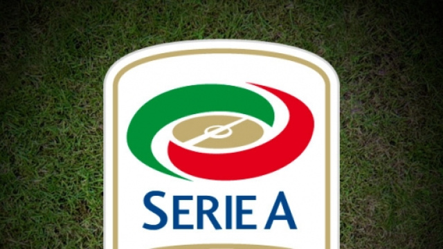 Serie A 26 giornata, Bologna-Juventus