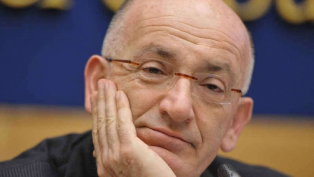 Sisto (Fi), relatore della legge, si &egrave; dimesso