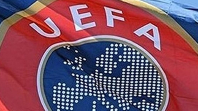 Ultime novit&agrave; sul Ranking Uefa