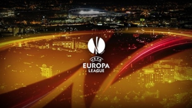Villareal-Napoli gioved&igrave; 18 febbraio Europa League