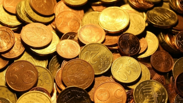 Zoom Torino, ecco le posizioni aperte