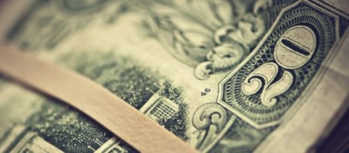 Aumento el dolar a 15.65 a pesar de intervenir