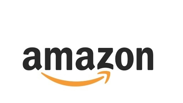 Amazon lancer&agrave; una linea d'abbigliamento