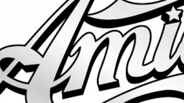 Amici 15 anticipazioni 20 febbraio.