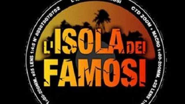 Anticipazioni Isola dei famosi 2016 con Ventura