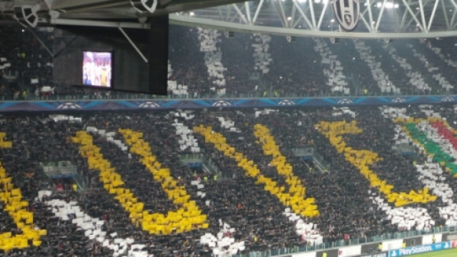 Bologna-Juventus, probabili formazioni Zaza