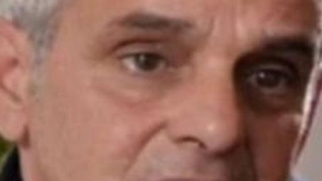 Caso Stival, indagato il nonno