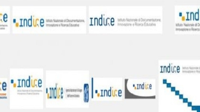 Come registrarsi sulla piattaforma Indire