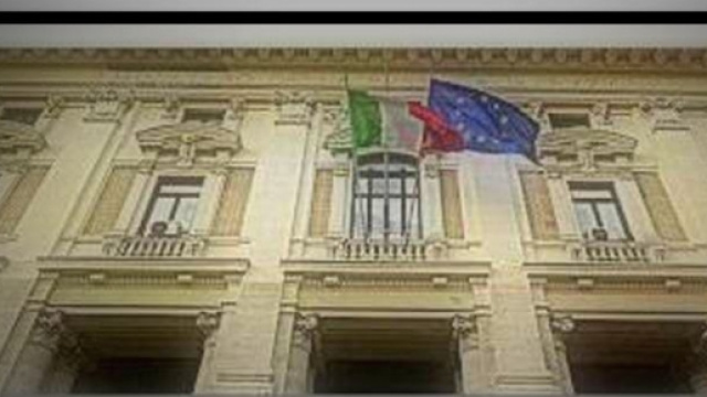 Concorso a cattedra 2016: in arrivo i bandi