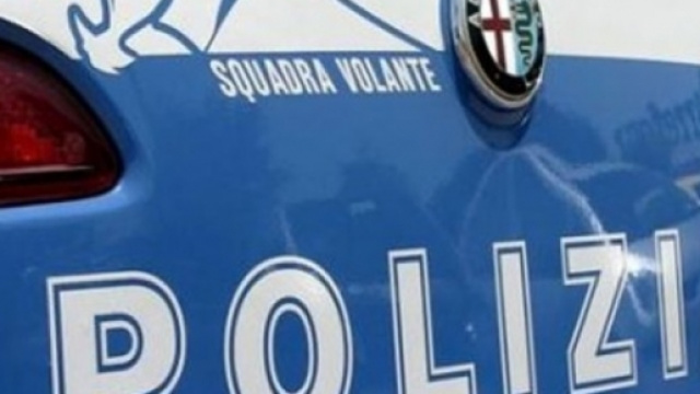 Concorso Polizia di Stato 2016