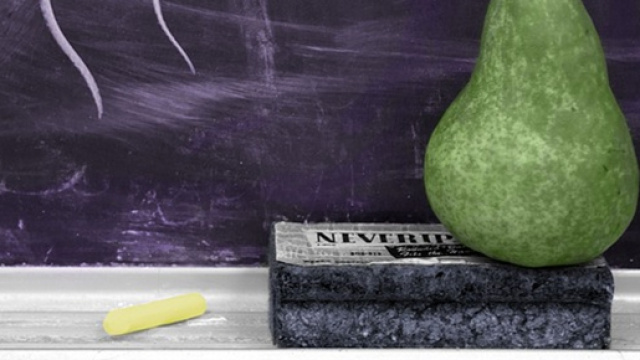 Concorso scuola 2016, attesi i 3 bandi