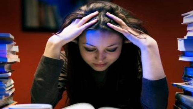 Concorso Scuola 2016, come prepararsi?