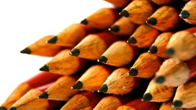 Concorso Scuola 2016, inglese a risposta chiusa