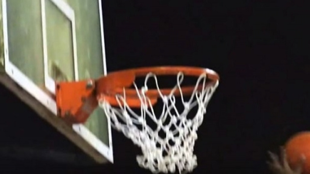 Coppa Italia basket, orari tv e calendario