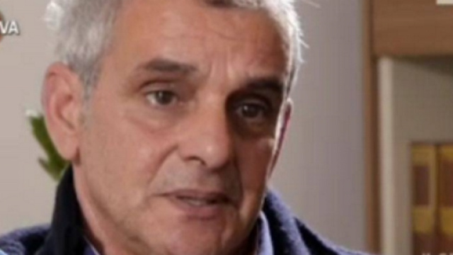 Delitto Loris Stival, ultime news da nonno Andrea