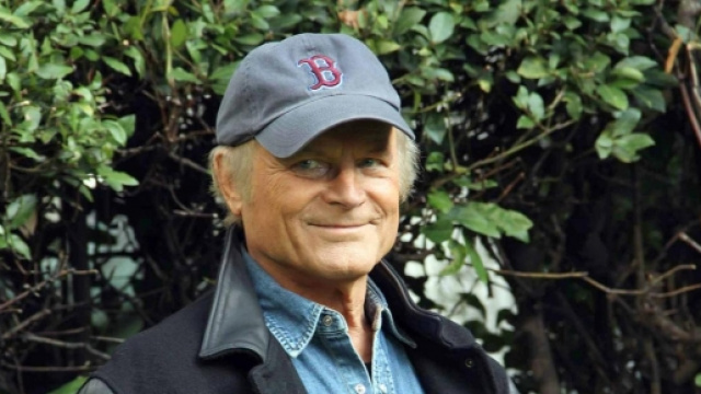 Don Matteo 10 replica 18 febbraio.