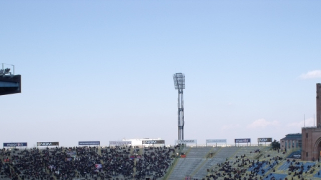 Donsah e Diawara salutano il Dall'Ara a giugno?