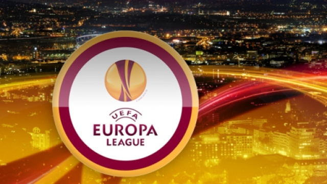 Europa League diretta tv oggi 18/2