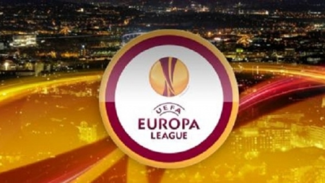 Europa League: Fiorentina-Tottenham in chiaro