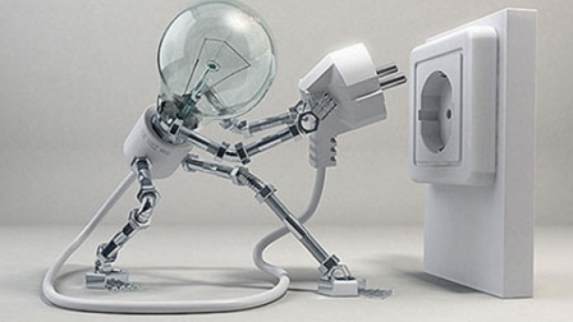 Eutanasia staccare la spina, suicidio assistito