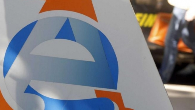 forfait determinanti le ultime novit&agrave;