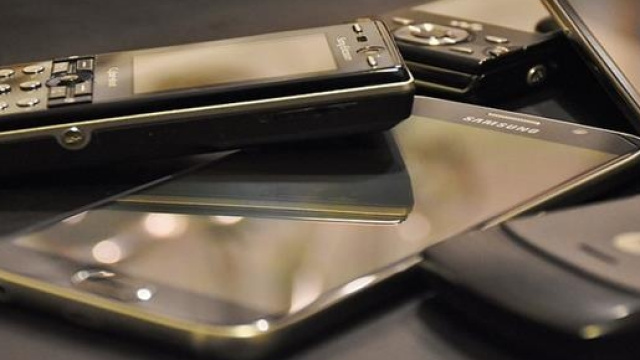 Gli Smartphone con miglior qualit&agrave;/prezzo