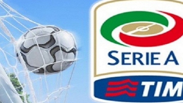 Grande attesa per il big match Napoli-Milan