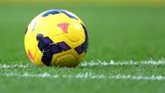 I pronostici del venerd&igrave;: Serie B e Liga