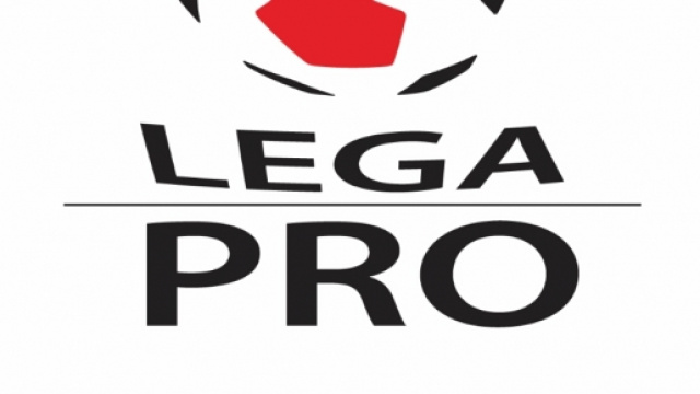 Il campionato di Lega Pro &egrave; al turno 23.