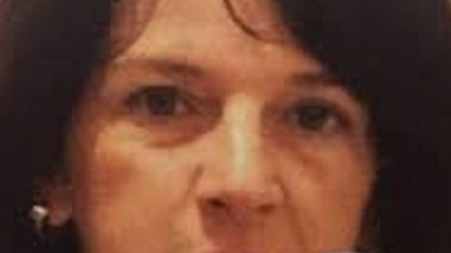 Isabella Noventa: la donna scomparsa