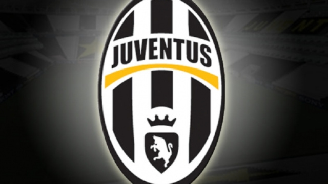 Juventus-Bayern Monaco: diretta tv o streaming?