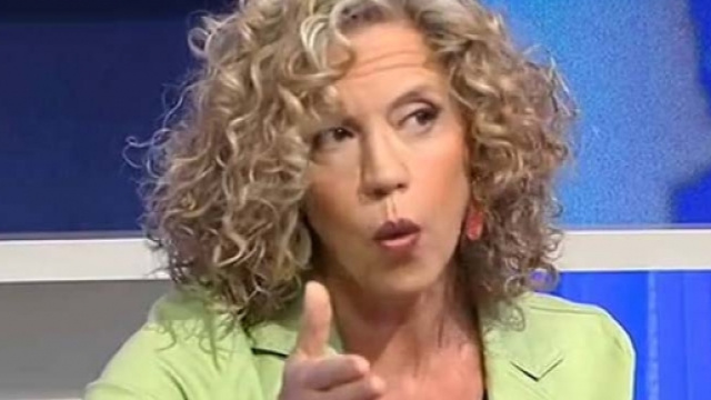 Cirinn&agrave;: "Pugnalata alle spalle"