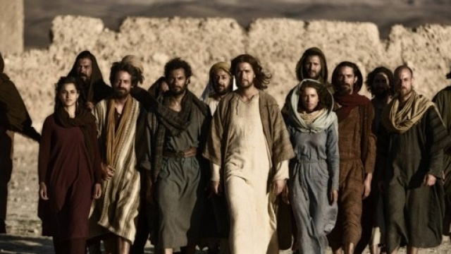 La serie tiene testa a "Tutto pu&ograve; succedere"