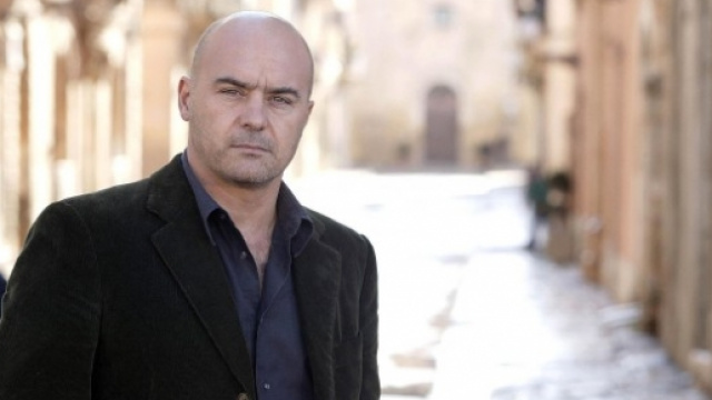 Montalbano torna su Rai Uno il 29 febbraio