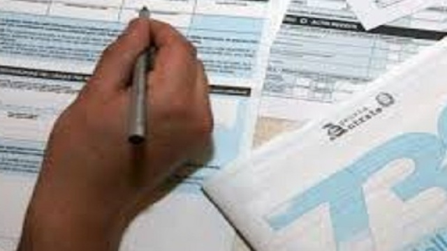 novit&agrave; modello 730 a partire dal quadro C