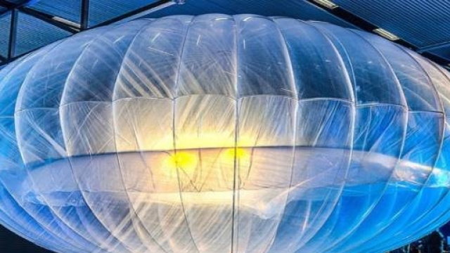 Opportunit&agrave; di ricerca in Nuova Zelanda