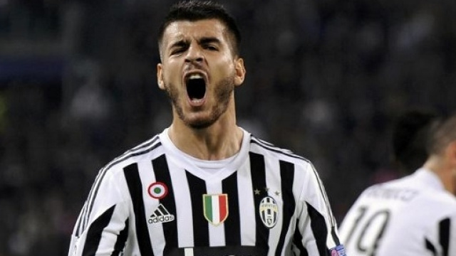 Probabili formazioni Serie A Bologna-Juventus