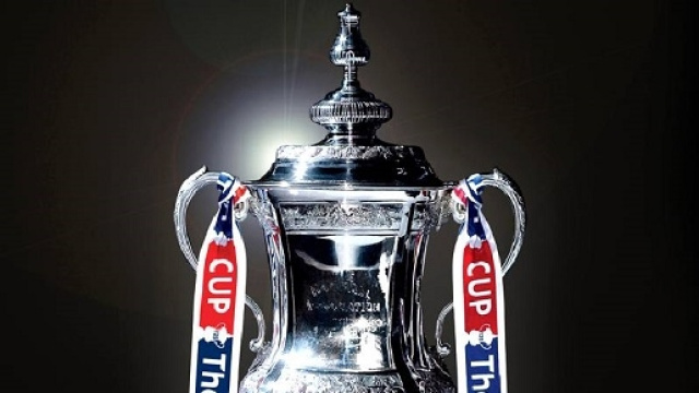Pronostici FA Cup, 20-22 febbraio 2016