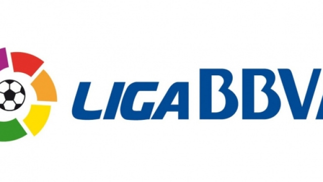 Pronostici Liga 20-21 febbraio 2016
